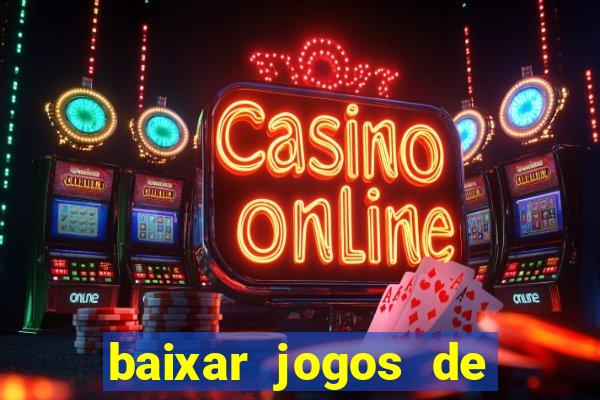 baixar jogos de ps3 via torrent